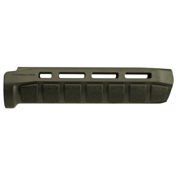 FAB Defense フォアエンド VANGUARD モスバーグ 500/590用 M-LOK [...
