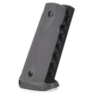 HOGUE ガングリップ Springfield Armory V10ウルトラコンパクト対応