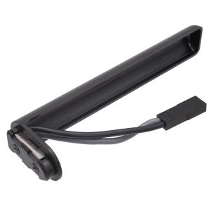 PERUN 電子制御ユニット 電動ガン用 PER-AB++ ペルン 電子トリガー