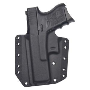 WoSporT ホルスター BETTER TACTICAL EXPERIENCE X300 type-1 カイ