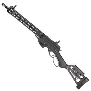 TOKYO MARUI（東京マルイ） ガスガン MK18 Mod.1 ガスブローバック No