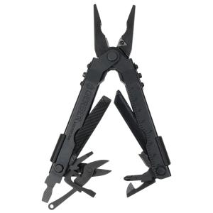 【米軍実物】新品・未使用品 MP600 マルチプライヤー本体&ケース Gerber（ガーバー） マルチプライヤー MP600 ブレードレス | ペンチ