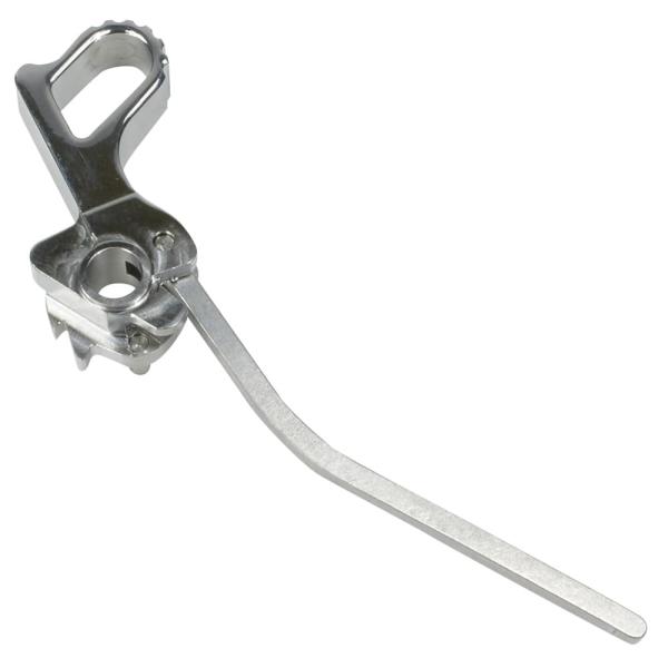 5KU ハンマー&amp;ハンマーストラットセット 東京マルイ/WE/ARMY製 Hi-CAPA対応 GB-...