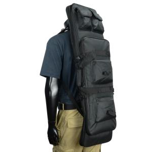 MAGPUL（マグプル） ライフルケース DAKA ソフトケース SC35 MAG1452