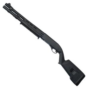 KSC ☆【12月24日頃発売予定】 KSC P230 ホーグカスタム ABS 【限定品