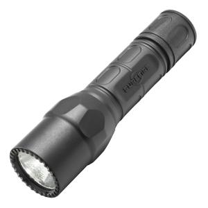 SUREFIRE 懐中電灯 G2ZX コンバットライト シュアファイア シュア