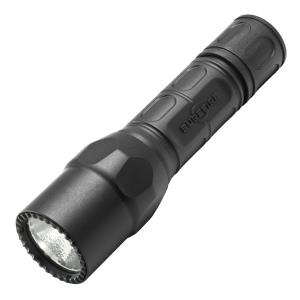 SUREFIRE 懐中電灯 G2ZX Combat Light 600ルーメン G2ZX-C-BK シュア
