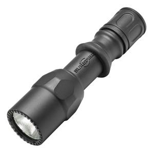 SureFire MINIMUS 　HS2-MV ヘッドライト SUREFIRE MINIMUS – Variable-Output Headlamp | SUREFIRE