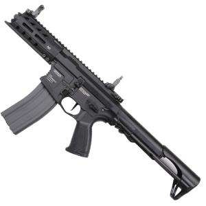 BOLT AIRSOFT 電動ガン KAC SR16 URX2 B.R.S.S. 公認アイテム BR-49