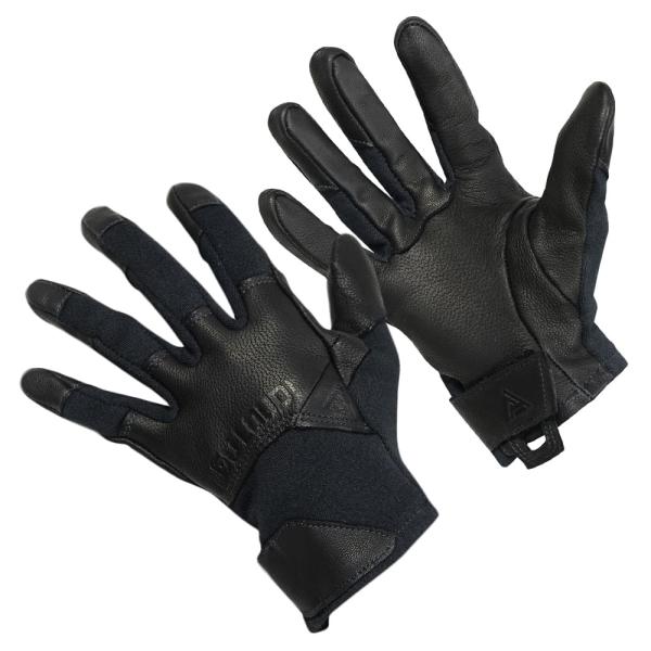 DIRECT ACTION タクティカルグローブ CROCODILE FRグローブ ショート GL-...