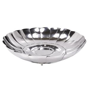 UCO ポータブルファイヤーピット 折りたたみ式 焚き火 PORTABLE FIREPIT コンロ 受け皿 BOWL キャンプ アウトドア BBQ