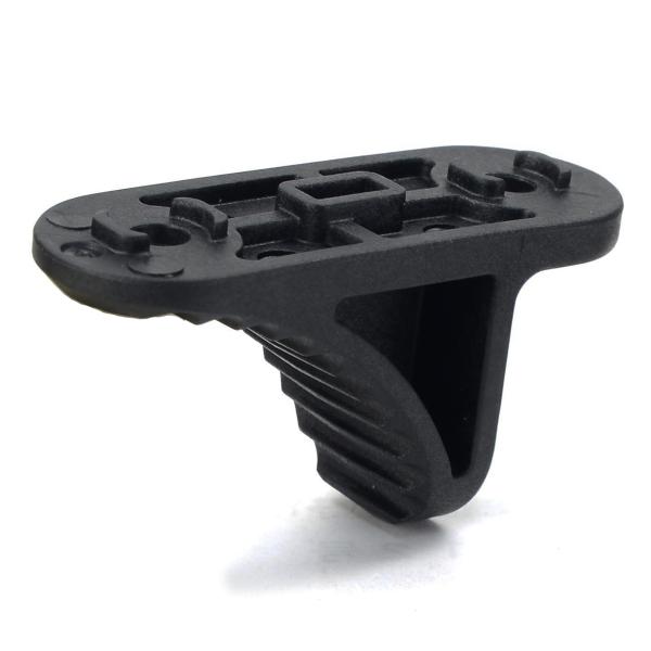 True North Concepts ハンドストップ Polymer GripStop ポリマー製...