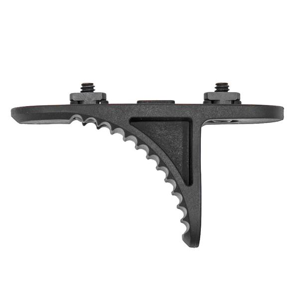 True North Concepts ハンドストップ Polymer GripStop ポリマー製...