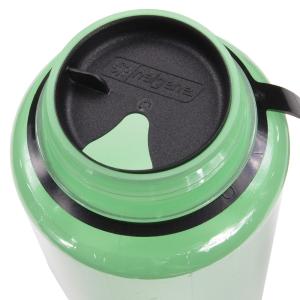 NALGENE ドリンクキャップ 広口1L用 イージーシッパー ナルゲン Easy Sipper 飲み口 1リットル用 水筒｜repmartjp