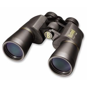 SIGHTRON（サイトロン） SAFARI 双眼鏡 M35 7x28mm ミルスケール内蔵