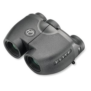 Bushnell ブッシュネル 双眼鏡 エリート カスタム ELITE CUSTOM ビノキュラー binoculars