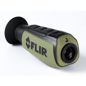 【日本正規品】FLIR フリアー 暗視スコープ ...の商品画像