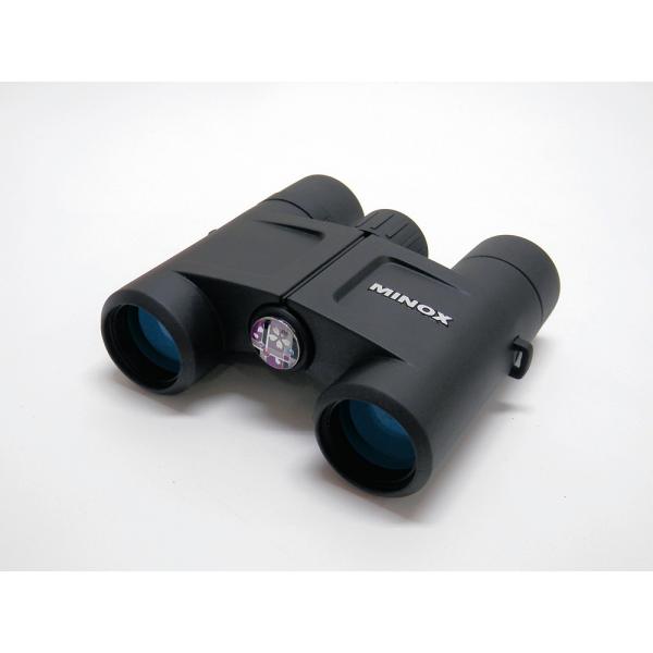 【日本正規品】 ミノックス 双眼鏡 BVシリーズ [ 5x25 ] ビノキュラー binocular...