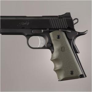 HOGUE ガングリップ Springfield Armory V10ウルトラコンパクト対応