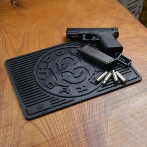 東京マルイ　電動ガン　【G3 SAS HC】カスタム＋バッテリーセット Amazon | 東京マルイ ハイサイクルカスタム電動ガン H&K G3 SAS