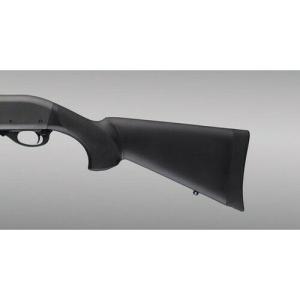 MAGPUL レミントン M870用 SGAストック MAG460 [ オレンジ