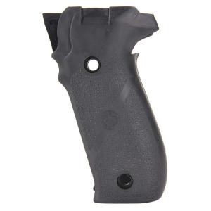 KSC ☆【お取り寄せ】KSC P226 HWモデル専用グリップ（HOGUE ホーグ