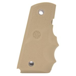 HOGUE ガングリップ Springfield Armory V10ウルトラコンパクト対応