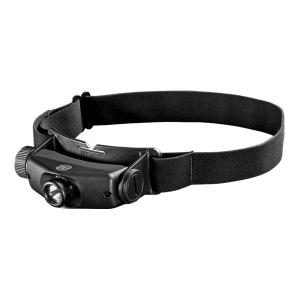 LEDLENSER（レッドレンザー） LEDLENSER H15R Core LEDヘッドライト