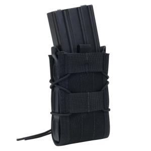 HSGI ライフル&拳銃用マグポーチ TACO レッグリグ V1 M4/AK/7.62mm/9mm