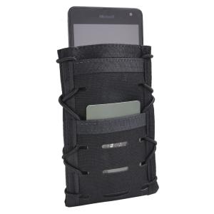 High Speed Gear メディックポーチ MOLLE対応 OD ミリタリー