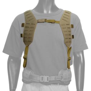 DIRECT ACTION チェストリグ TYPHOON CR-TPHN-CD5 楽天市場】DIRECT ACTION チェストリグ TYPHOON タイフーン