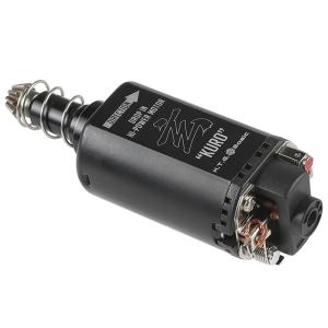 GBLM-06 プラグイン　ブラシレスモーター ハイトルク　ロングタイプ OPTION NO.1 プラグインブラシレスモーター GBLM-06-A トルク型 ロング