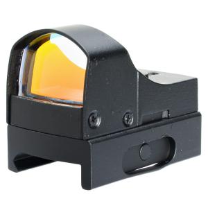 ELEMENT USP MK2 フラッシュライト : ミリタリーショップH.T.G. - 通販