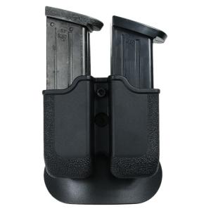 イーストA 革 バックサイド ホルスター コルト ガバメント M1911A1