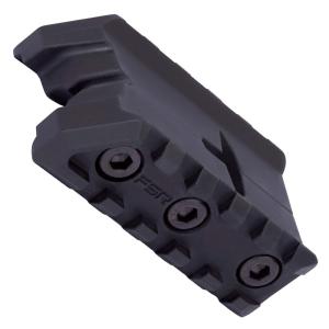 IMI Defense マウントレール FSR-...の商品画像