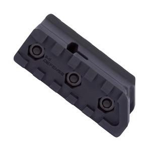 IMI Defense マウントレール FSR...の詳細画像1