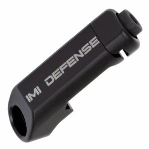 IMI DEFENSE スリングアタッチメント ...の商品画像