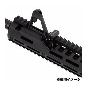 IMI DEFENSE スリングアタッチメント...の詳細画像3