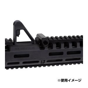 IMI DEFENSE スリングアタッチメント...の詳細画像4