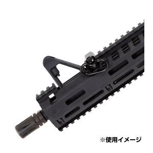 IMI DEFENSE スリングアタッチメント...の詳細画像5