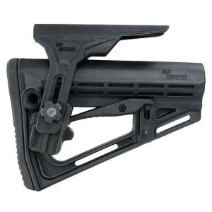 MAGPUL（マグプル） アームブレース BSL ミルスペックチューブ対応 AR