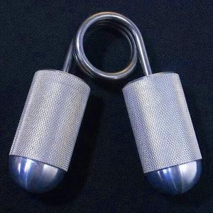 Ironmind アイアンマインド IMTUG アイエムタグ 指を鍛えるグリッパー