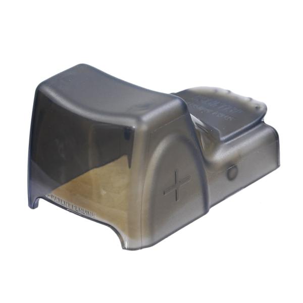 STRIKE INDUSTRIES ドットサイトカバー JELLYFISH トリジコンRMR用 スト...