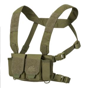 MAYFLOWER RC チェストリグ 5.56 HYBRID CHEST RIG [ レンジャー