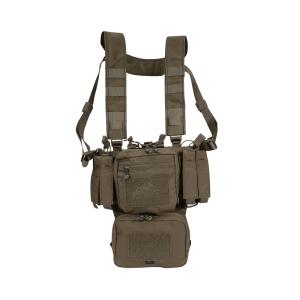 High Speed Gear チェストリグ Neo Chest Rig 40NCR0 [ マルチカム