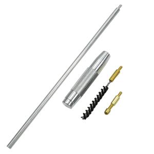 Remington 防錆潤滑布 クリーニングクロス Rem Oil入り レミントン