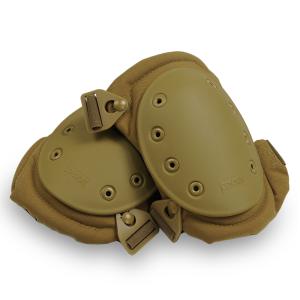 CONDOR KNEE コンドル ニーパッド KP2
