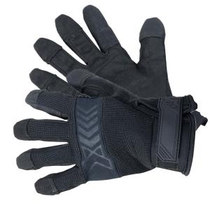 防刃グローブ HATCH ハッチ SOG-HKL100 Operator Hard Knuckle