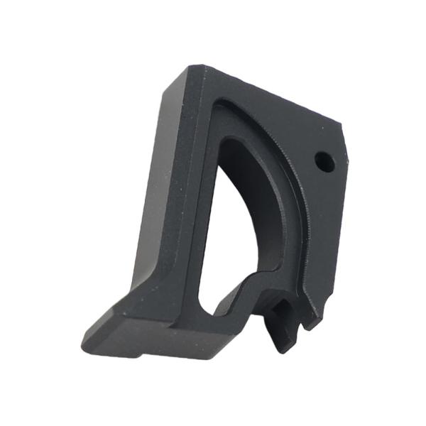 Laylax カスタムトリガー GAMMA ガンマ Hi-CAPA 5.1/M1911A1対応 スト...