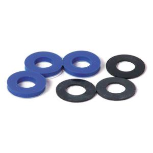 LayLax ピストンダンパー PSS10 サイレントダンパー VSR-10用 PSS2 ダンパーヘ...